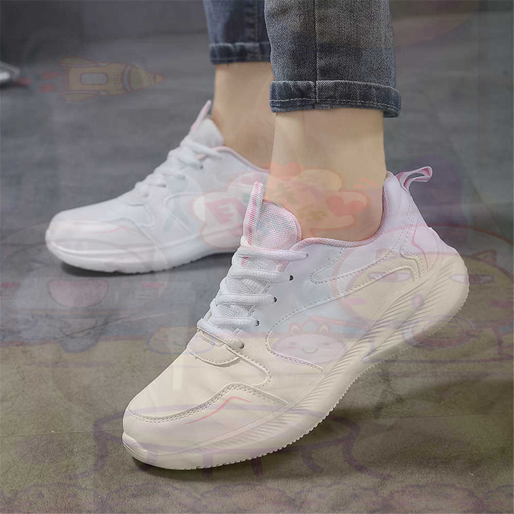 Kids Outdoor Volleyball Shoes - 35-40 Nummer 42, coole Turnschuhe für
