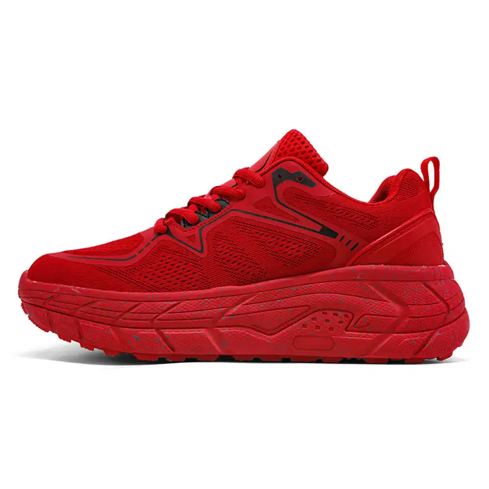 Kids Outdoor Volleyball Shoes - Rutscht nicht, Größe 37, Schuhe, Größe