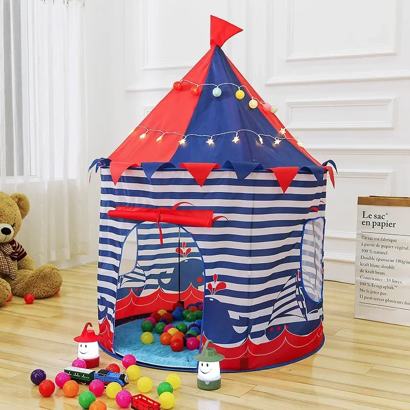 Outdoor Kinder Zelt Raum Kinde – Kids Outdoor Play Tent Bewertung und Preis