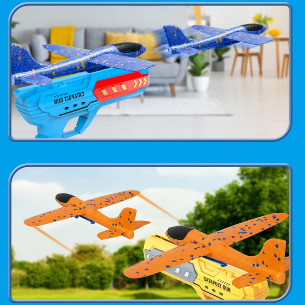 Fliegendes Spielzeug Kinderges – Kids Outdoor Fun Bewertung und Preis