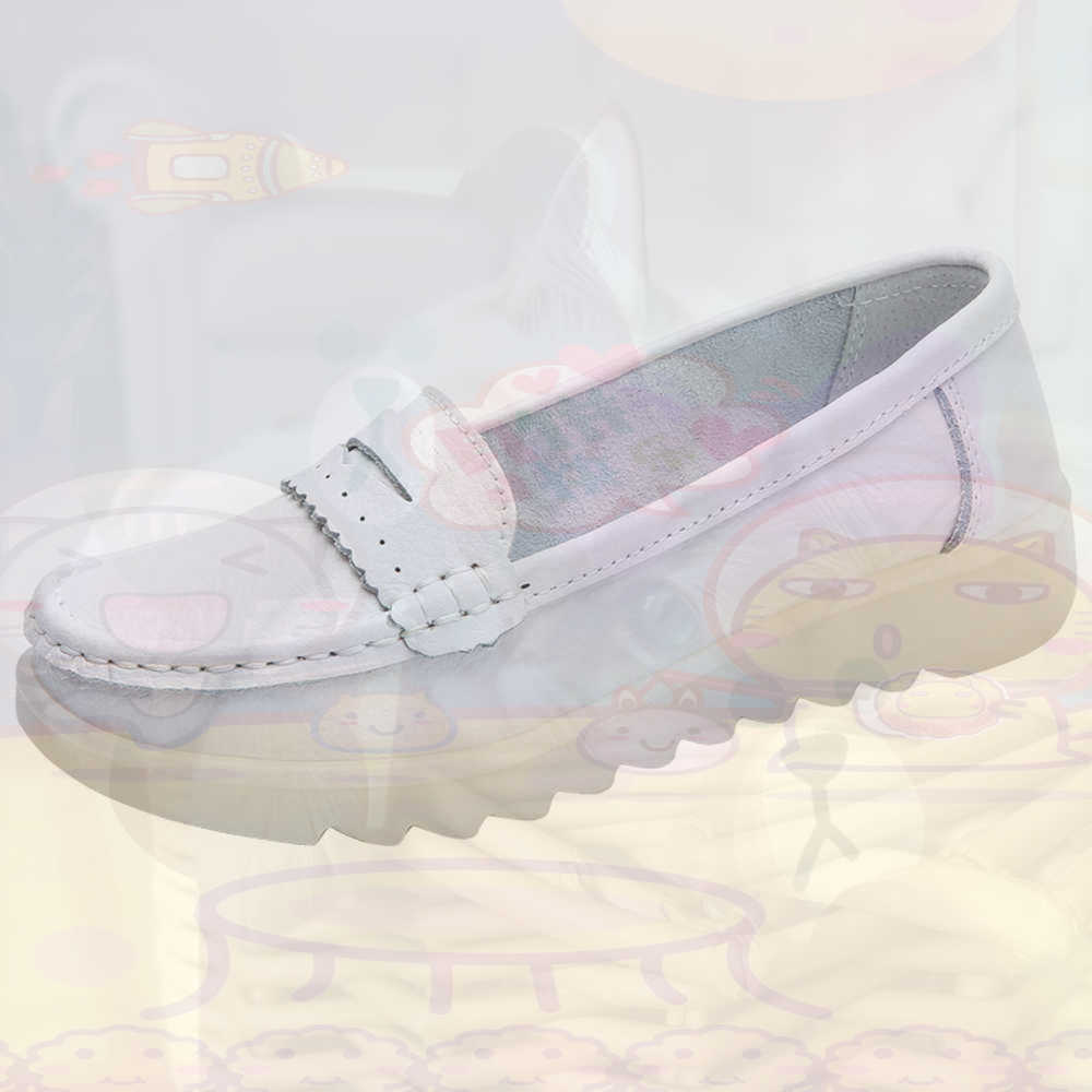 Mokassin Fahren Teenager Sneak – Kids Outdoor Volleyball Shoes Bewertung und Preis