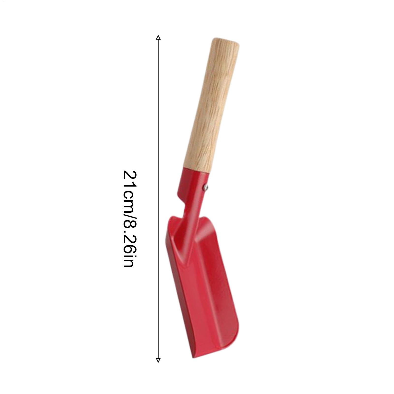 Gartenwerkzeug-Set Tragbares L – Kids Outdoor Yard Tools Bewertung und Preis