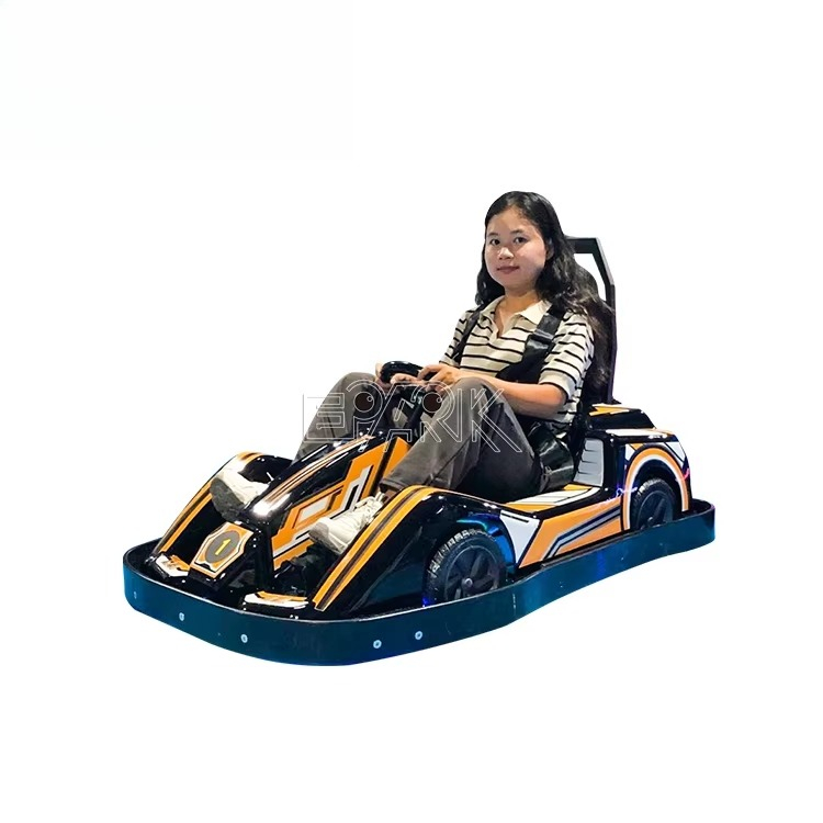 Mini-Pedal-Gokart, Vierrad-Ren – Go Kart Pedal Kids Bewertung und Preis