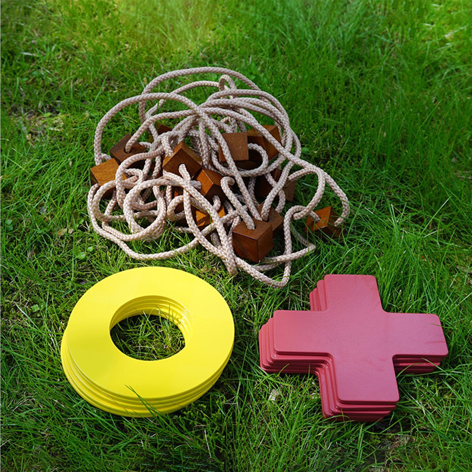 Riesiges Spiel für den Außenbe – Kids Outdoor Yard Tools Bewertung und Preis