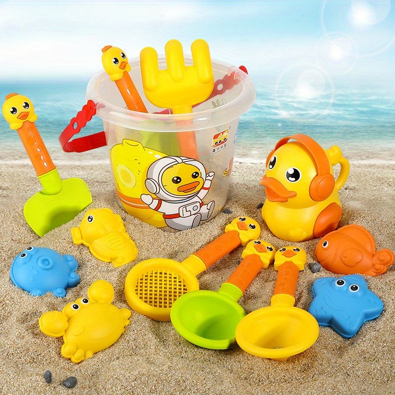 Spaß in der Sonne: Strands pie – Kids Outdoor Mud Kitchen Bewertung und Preis