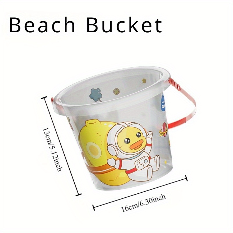 Spaß in der Sonne: Strands pie – Kids Outdoor Mud Kitchen Bewertung und Preis