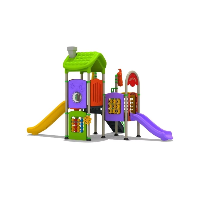 Neu eingetroffen: Outdoor-Spie – Kids Outdoor Equipment Bewertung und Preis