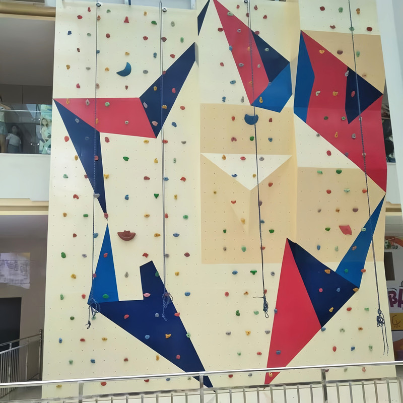 Hochwertige Kletterwand für Ki – Kids Outdoor Trampoline Bewertung und Preis