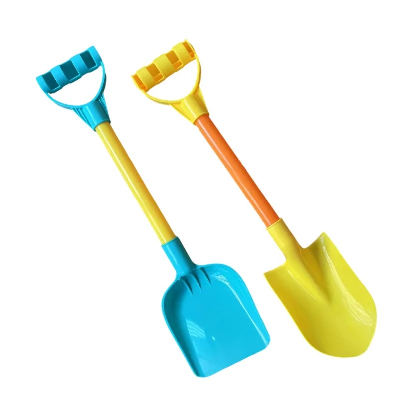 18 Stück Strand Spielzeug Set  – Kids Outdoor Mud Kitchen Bewertung und Preis