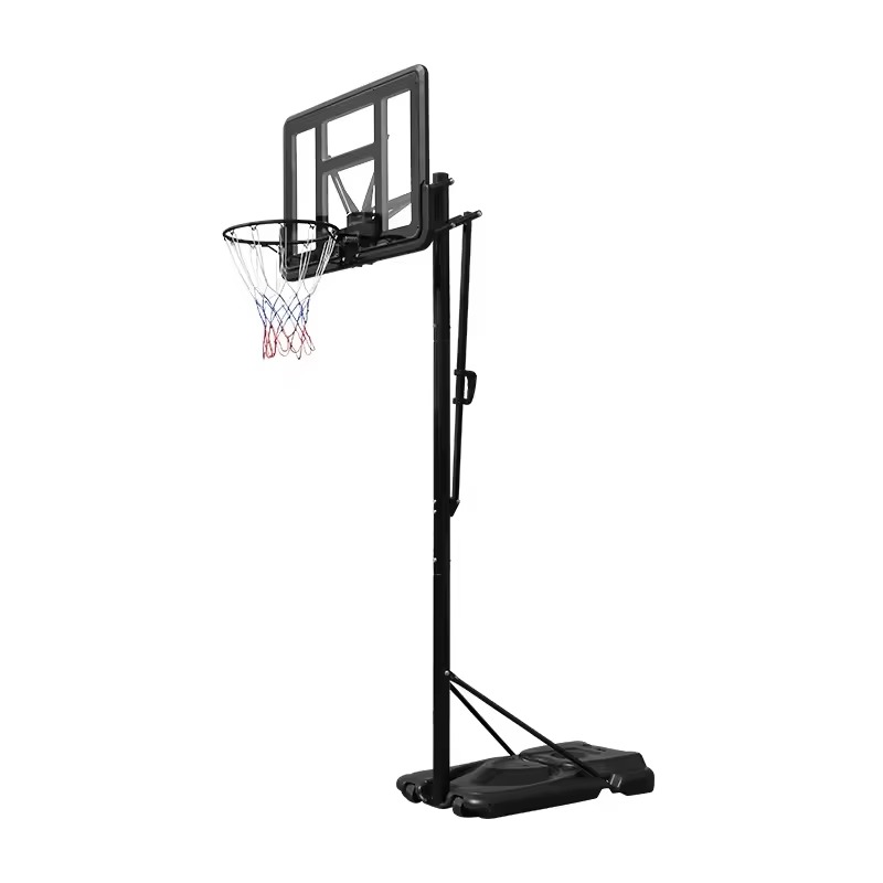 202Indoor-Outdoor-Basketballko – Kids Outdoor Fun Bewertung und Preis