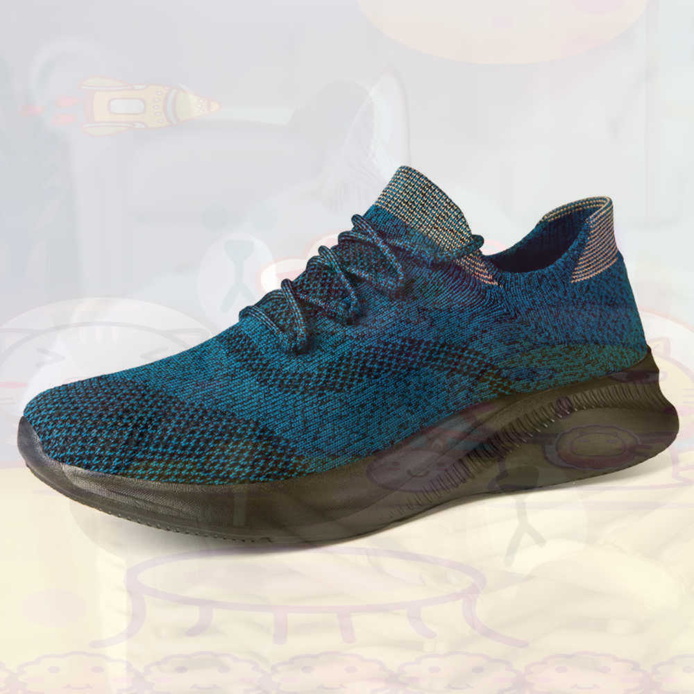 Nummer 41, weicher Boden, hoch – Kids Outdoor Volleyball Shoes Bewertung und Preis
