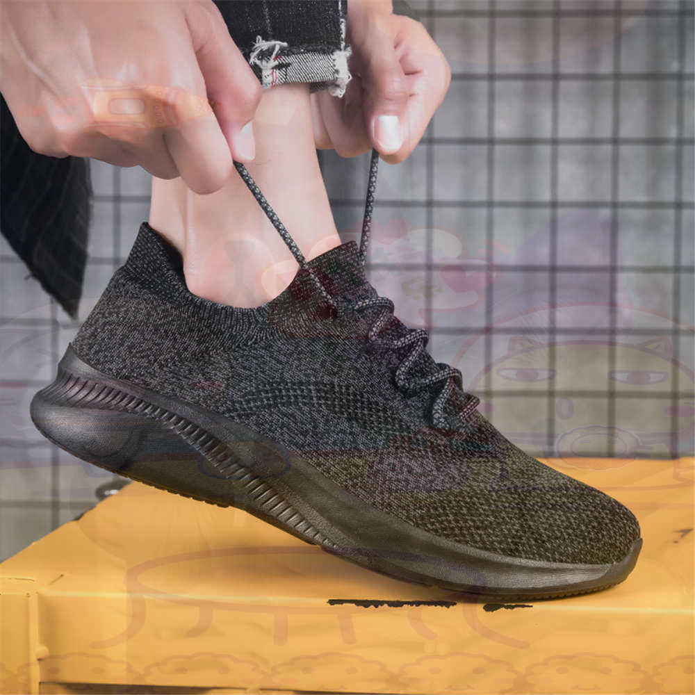 Nummer 41, weicher Boden, hoch – Kids Outdoor Volleyball Shoes Bewertung und Preis