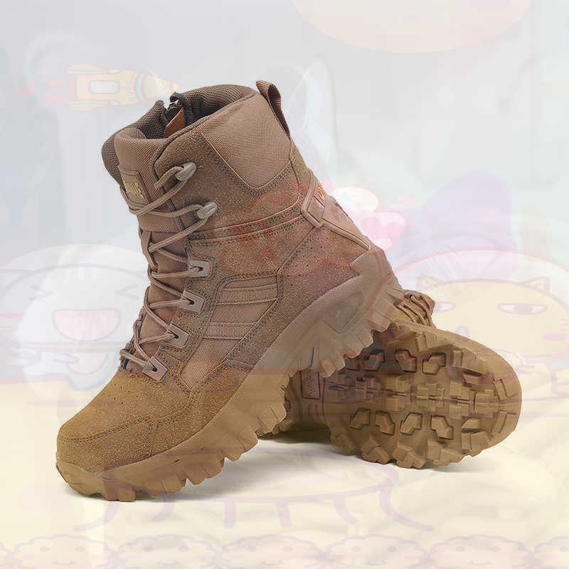 Tan Long Barrel Deadlift Casua – Kids Outdoor Volleyball Shoes Bewertung und Preis