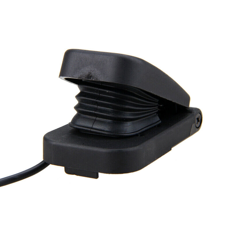 Universelles Elektrisches Gasp – Go Kart Pedal Kids Bewertung und Preis
