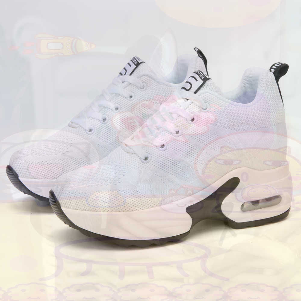 Rote Größe 36, Schuhe für Dame – Kids Outdoor Volleyball Shoes Bewertung und Preis