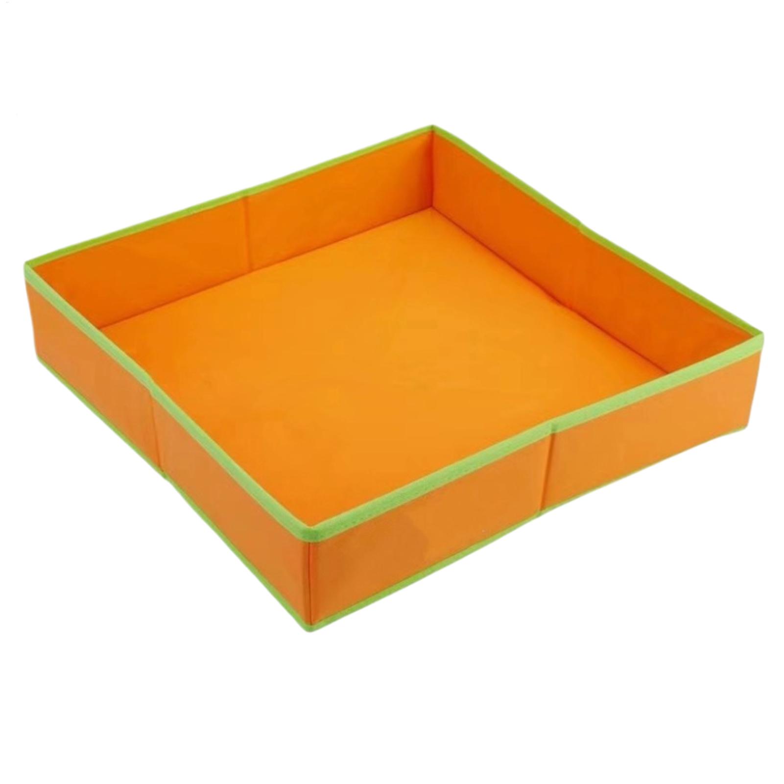 1 Stück Sandtisch für Kinder S – Kids Outdoor Mud Kitchen Bewertung und Preis