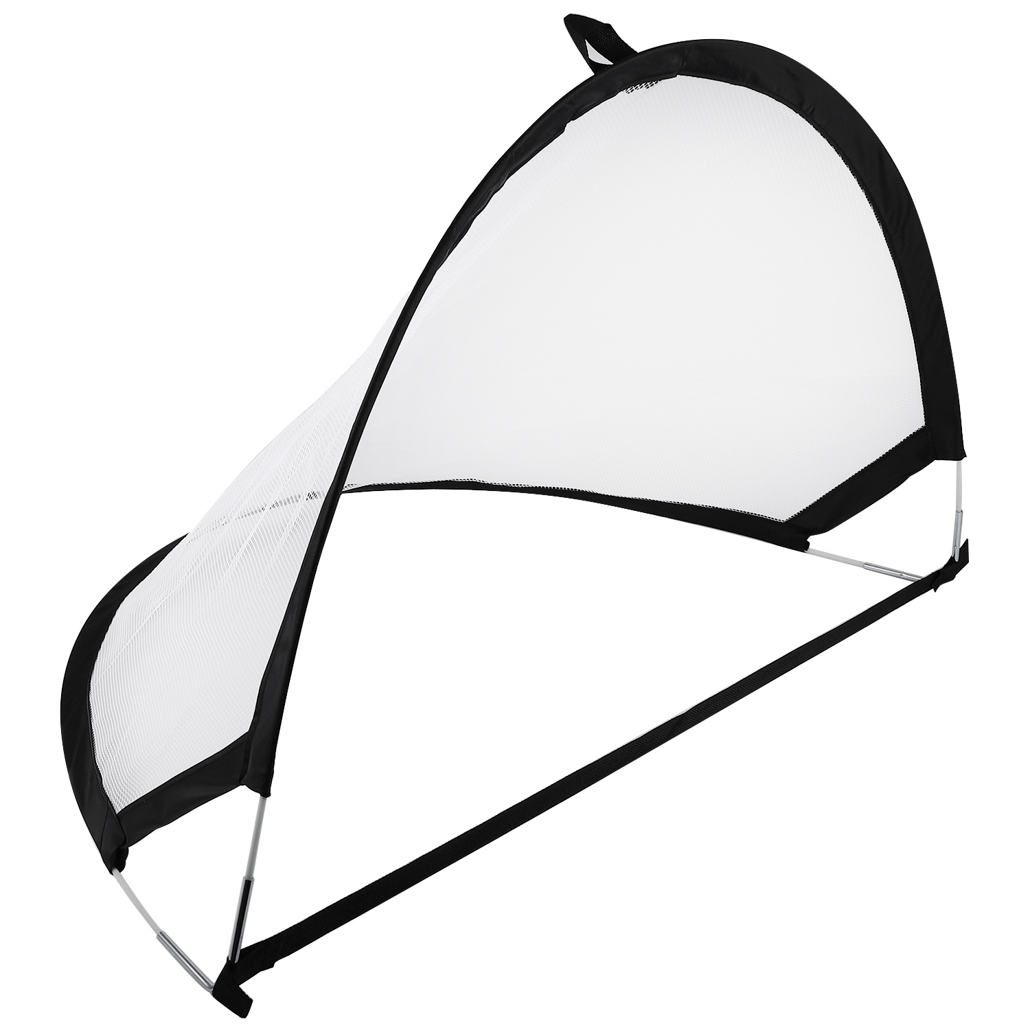RTENTE-1 Stück Fußballtor-Netz – Kids Outdoor Play Tent Bewertung und Preis