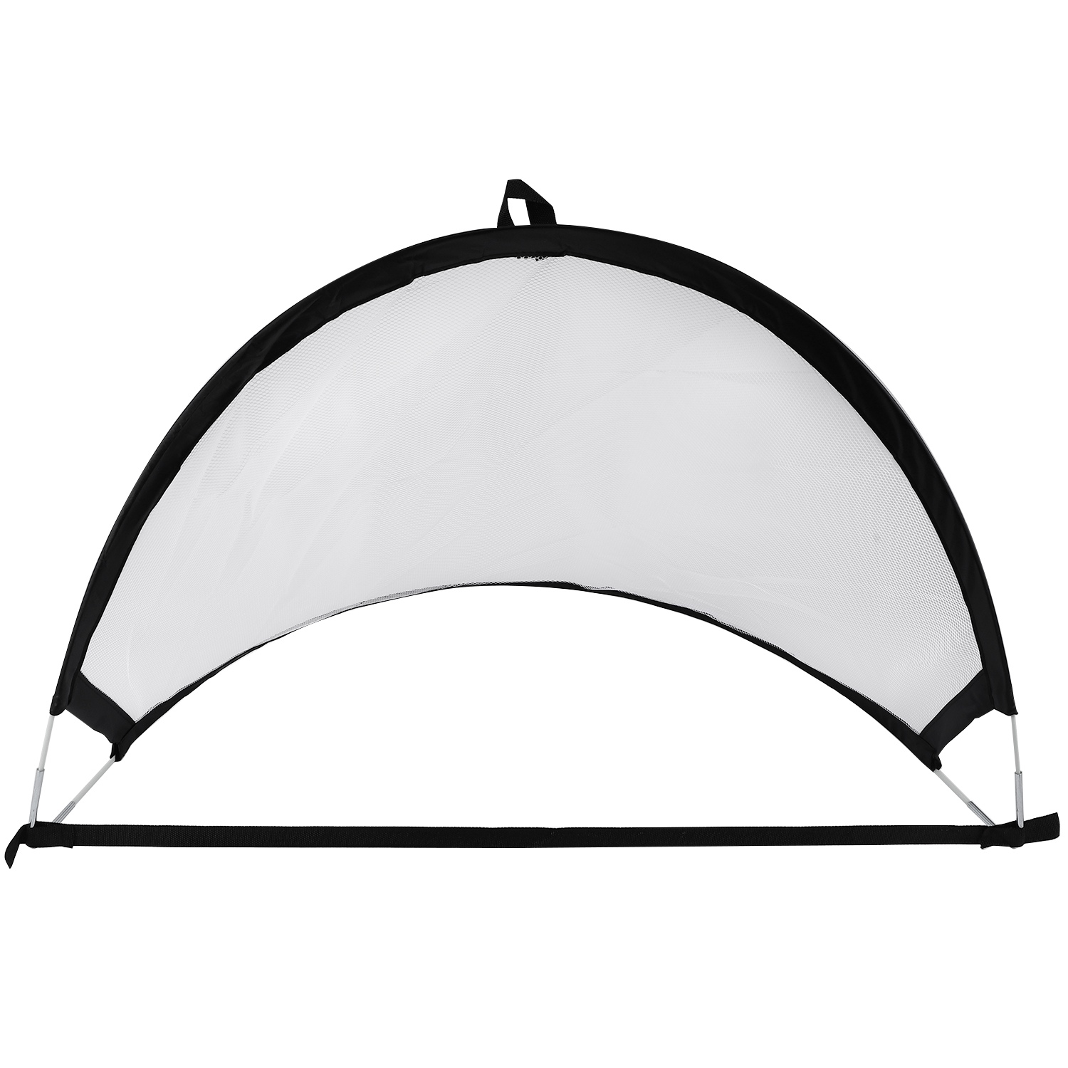 RTENTE-1 Stück Fußballtor-Netz – Kids Outdoor Play Tent Bewertung und Preis