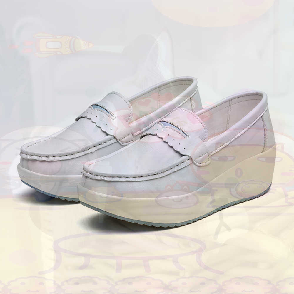 Plataform Winter Rosa Turnschu – Kids Outdoor Volleyball Shoes Bewertung und Preis