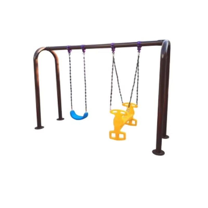 Heißer Verkauf: Outdoor-Schauk – Kids Outdoor Equipment Bewertung und Preis