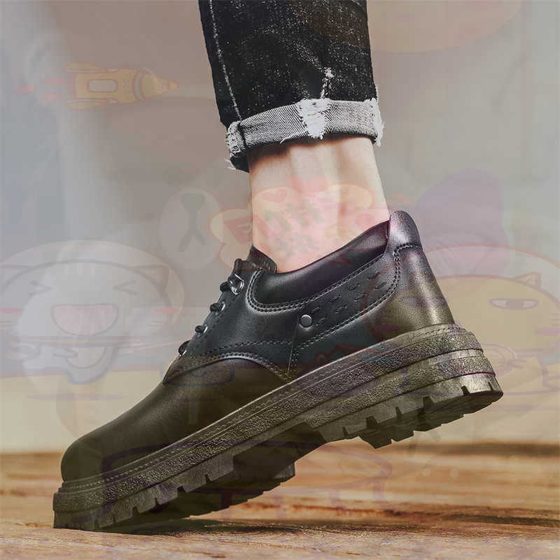 Dunkles Naturleder, modische T – Kids Outdoor Volleyball Shoes Bewertung und Preis