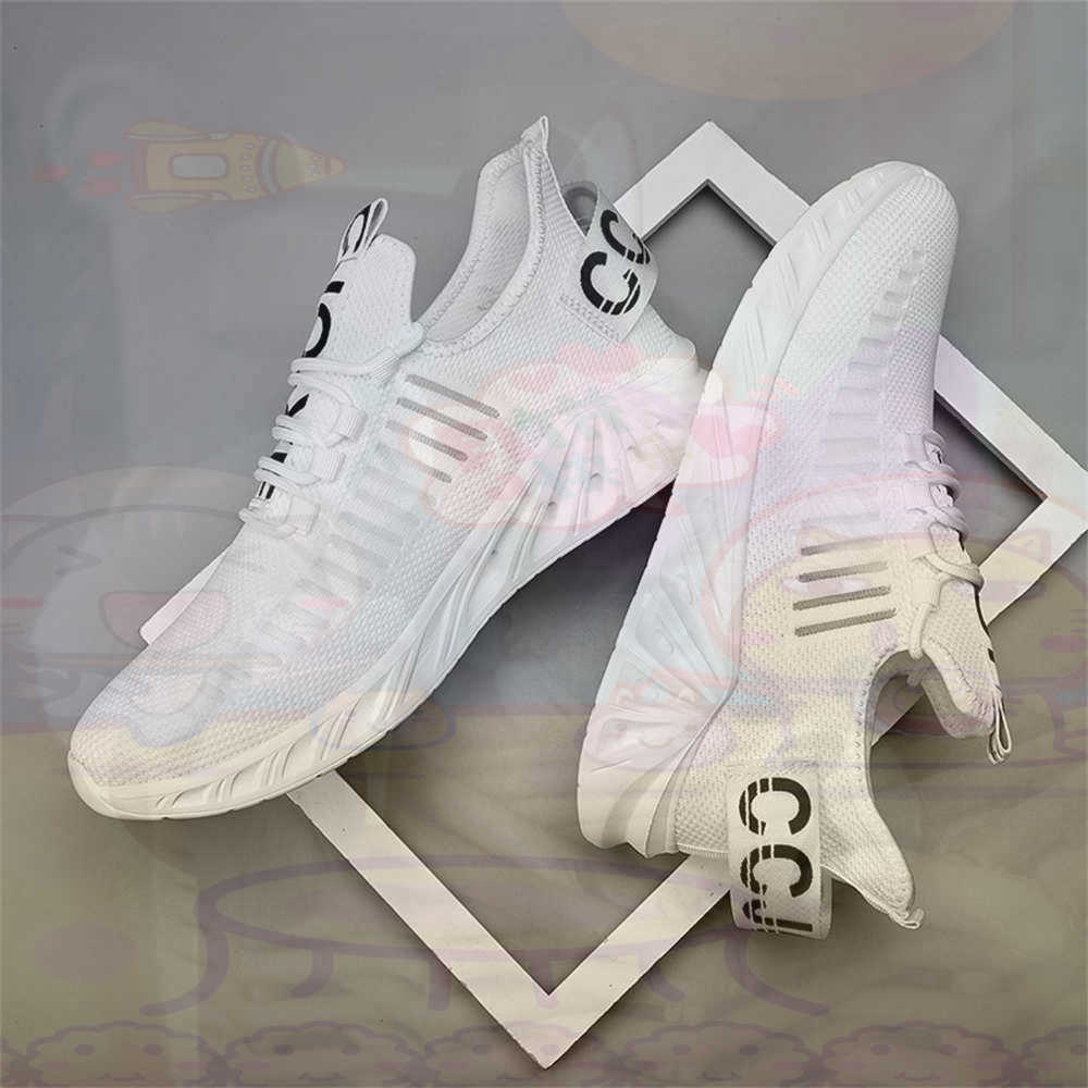 Herbst-Frühling Nummer 46 Herr – Kids Outdoor Volleyball Shoes Bewertung und Preis