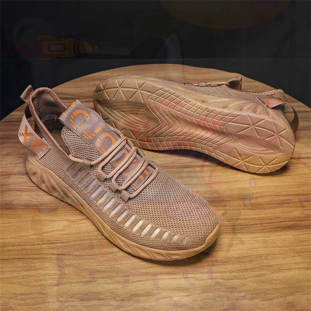Herbst-Frühling Nummer 46 Herr – Kids Outdoor Volleyball Shoes Bewertung und Preis