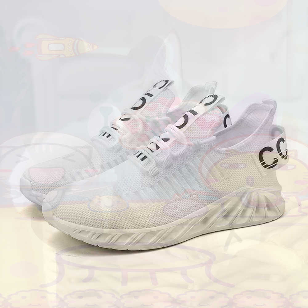 Herbst-Frühling Nummer 46 Herr – Kids Outdoor Volleyball Shoes Bewertung und Preis