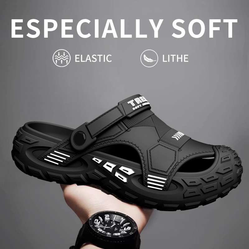 Herren Outdoor Sommer tragbare – Kids Outdoor Equipment Bewertung und Preis