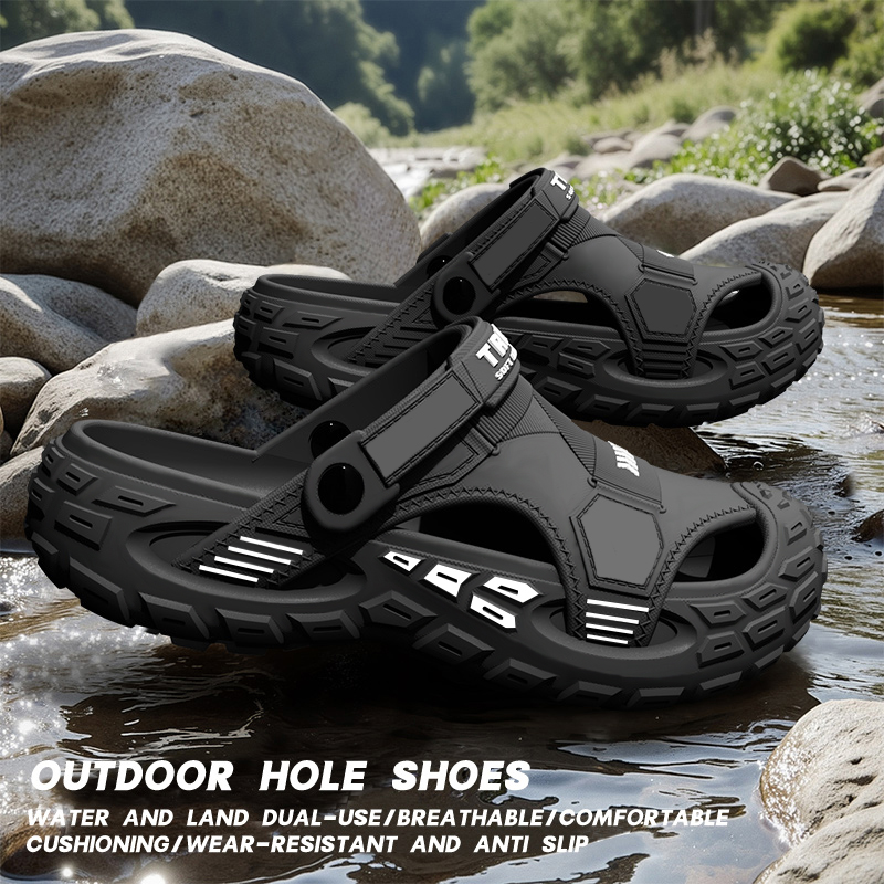 Herren Outdoor Sommer tragbare – Kids Outdoor Equipment Bewertung und Preis