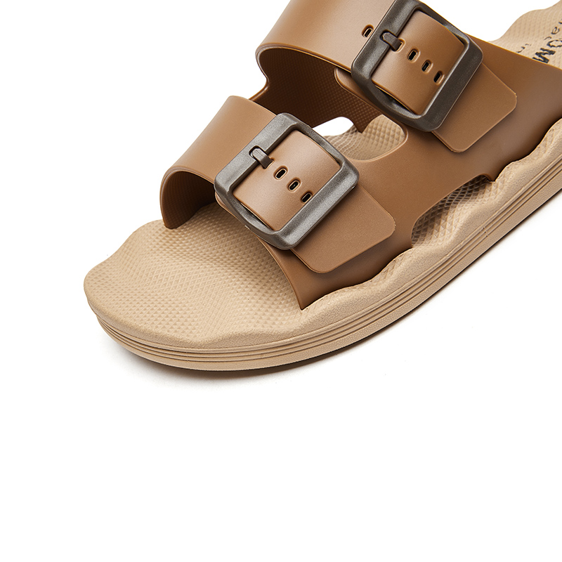 Unisex Verstellbare Schnallen- – Kids Outdoor Equipment Bewertung und Preis