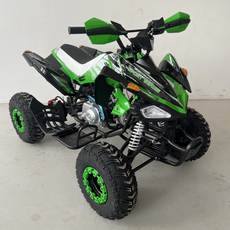 24V Batteriebetriebenes Langsa – Kids Outdoor Fun Bewertung und Preis