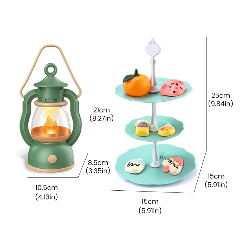 Kinder-Campingzelt-Set Baby-Sp – Kids Outdoor Tent Bewertung und Preis