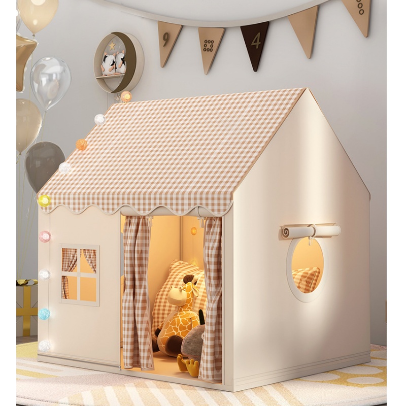 Kinderspielzelt Prinzessinnens – Kids Outdoor Play Tent Bewertung und Preis