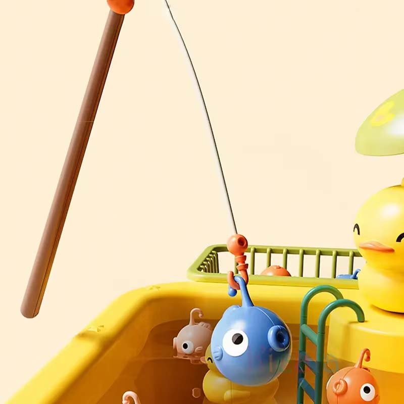 Neues Kinder-Küchenspülbecken  – Kids Outdoor Mud Kitchen Bewertung und Preis