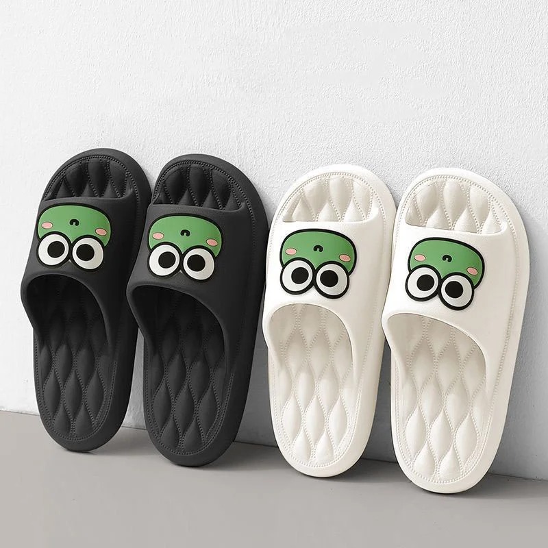 Vier-Jahreszeiten-Badezimmer-A – Kids Outdoor Equipment Bewertung und Preis