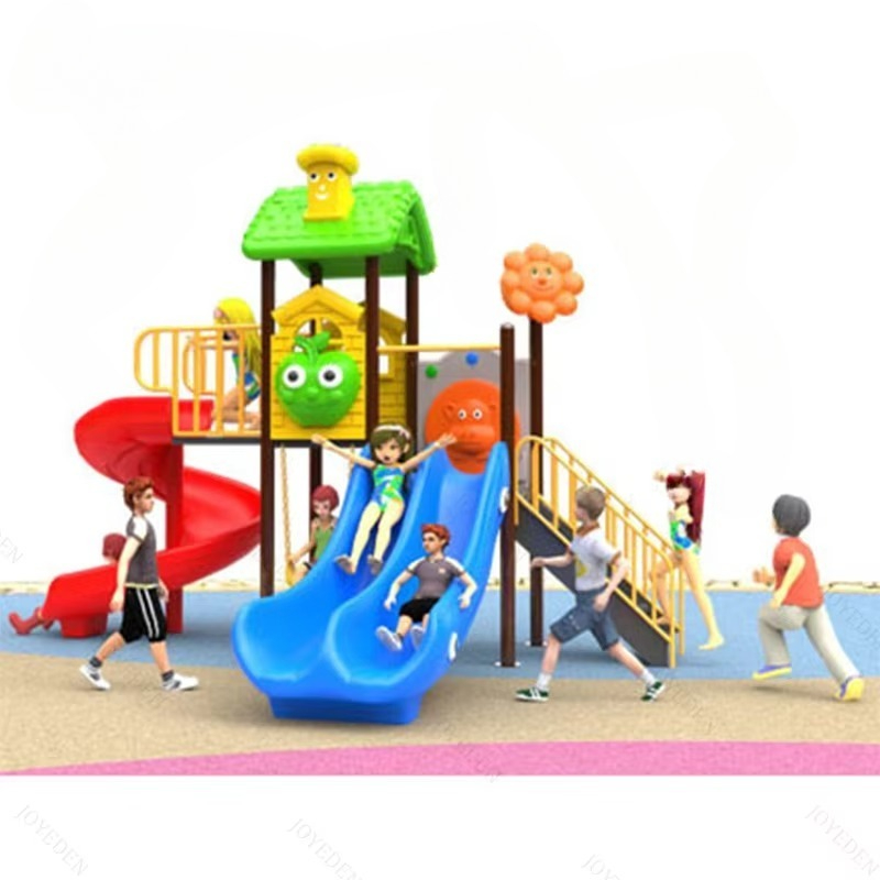 Neues Design Kinder-Vergnügung – Kids Outdoor Equipment Bewertung und Preis