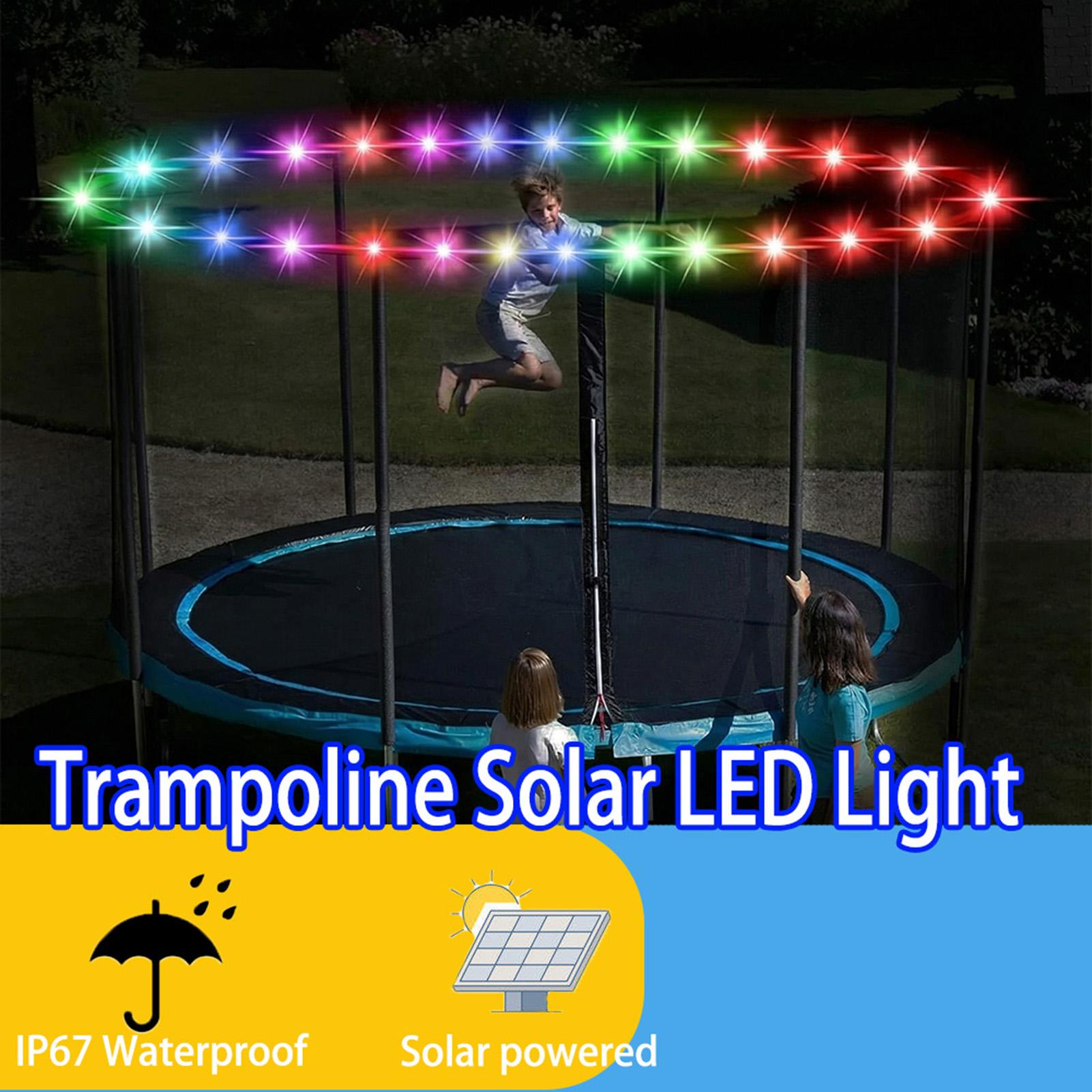 Basketballkorb für Trampolin m – Kids Outdoor Fun Bewertung und Preis