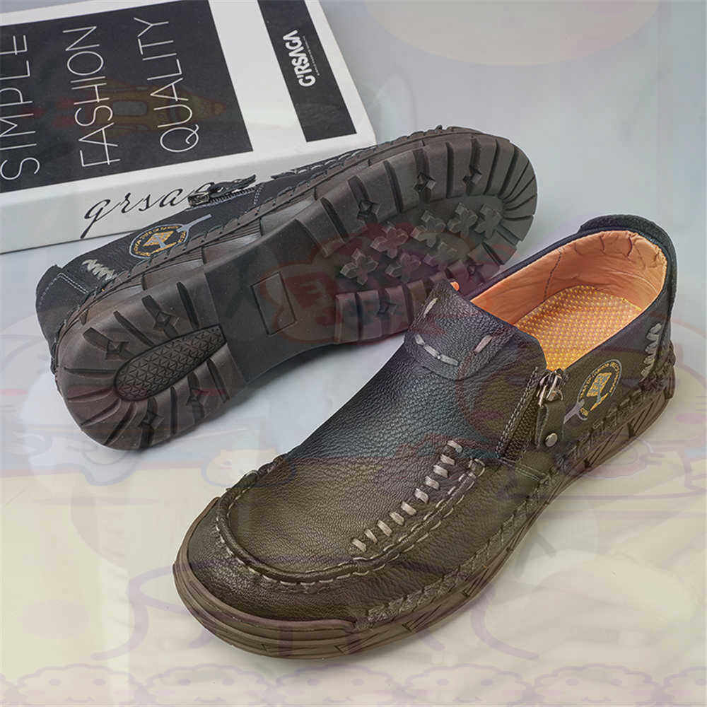 Kleine Zahlen Fahren Beste Tur – Kids Outdoor Volleyball Shoes Bewertung und Preis