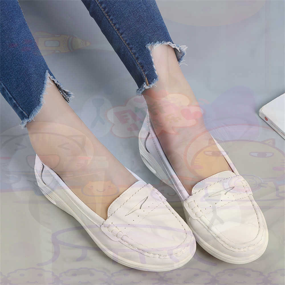 Weiche Slip-on Damen Große Grö – Kids Outdoor Volleyball Shoes Bewertung und Preis