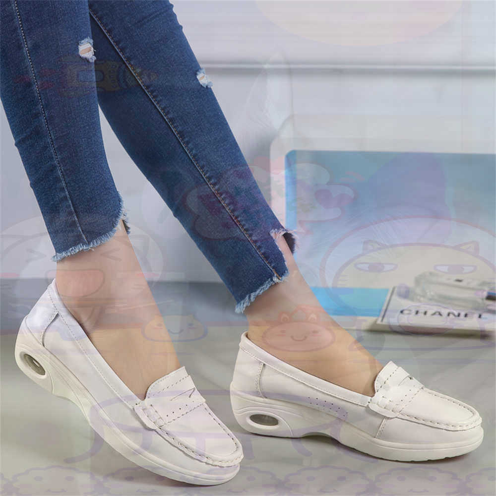 Weiche Slip-on Damen Große Grö – Kids Outdoor Volleyball Shoes Bewertung und Preis