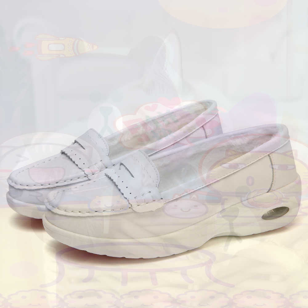 Weiche Slip-on Damen Große Grö – Kids Outdoor Volleyball Shoes Bewertung und Preis