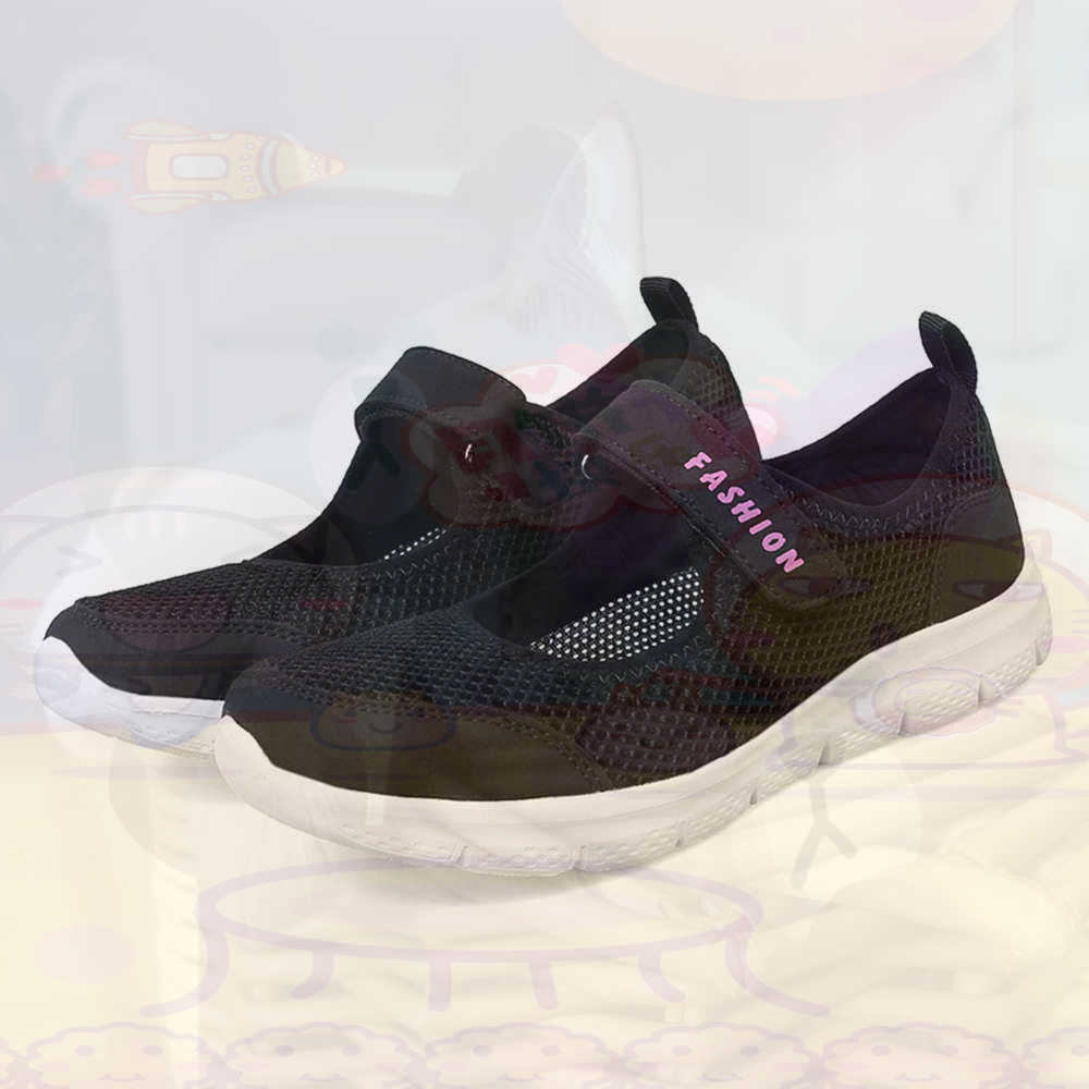 Nummer 40, Net Damen-Tennissch – Kids Outdoor Volleyball Shoes Bewertung und Preis