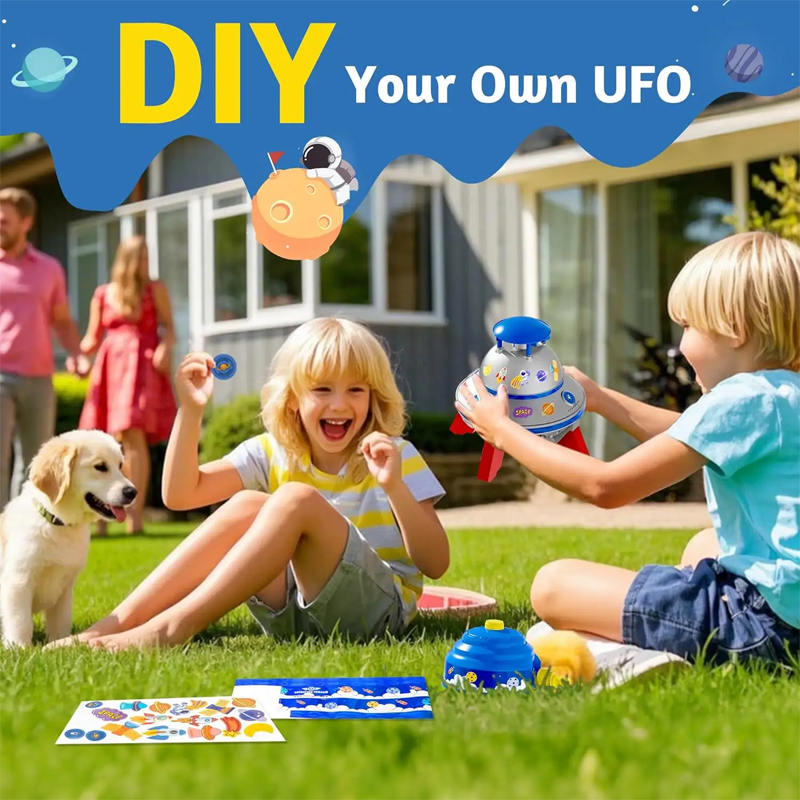Hinterhof Rasen Hof Spiel Outd – Kids Outdoor Yard Tools Bewertung und Preis
