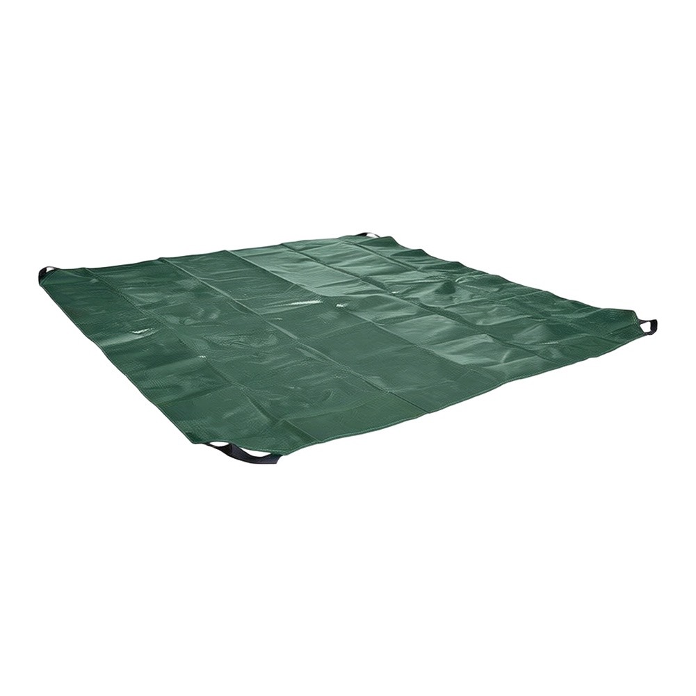 Wasserdichte Plane für Laubtra – Sandpit Cover Tarp Bewertung und Preis