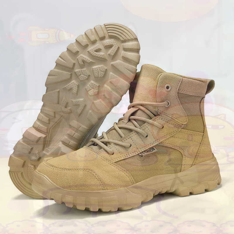 Ohne Absatz Sommer Größe 45, H – Kids Outdoor Volleyball Shoes Bewertung und Preis