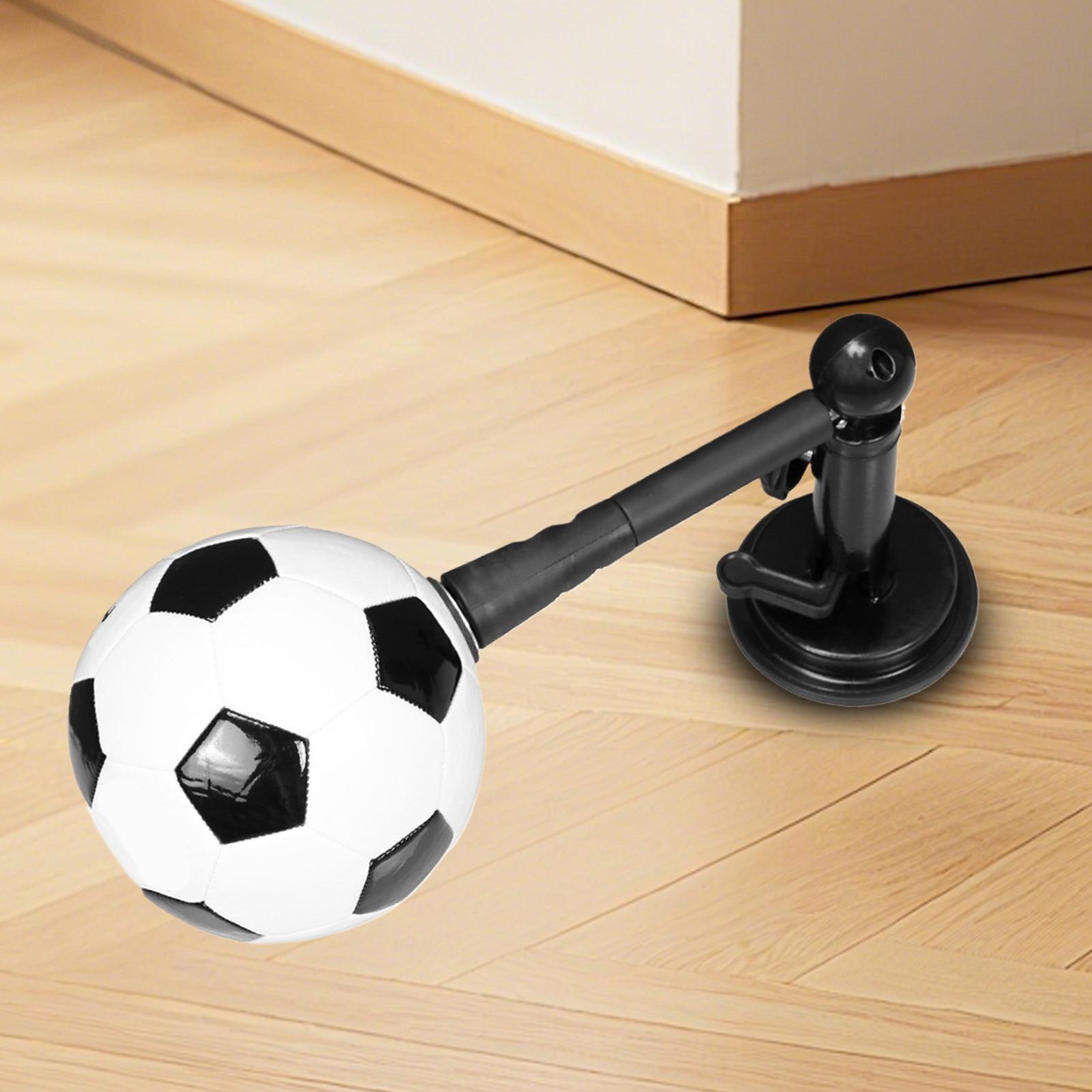 Fußball-Trainingshilfe, freihä – Kids Outdoor Equipment Bewertung und Preis
