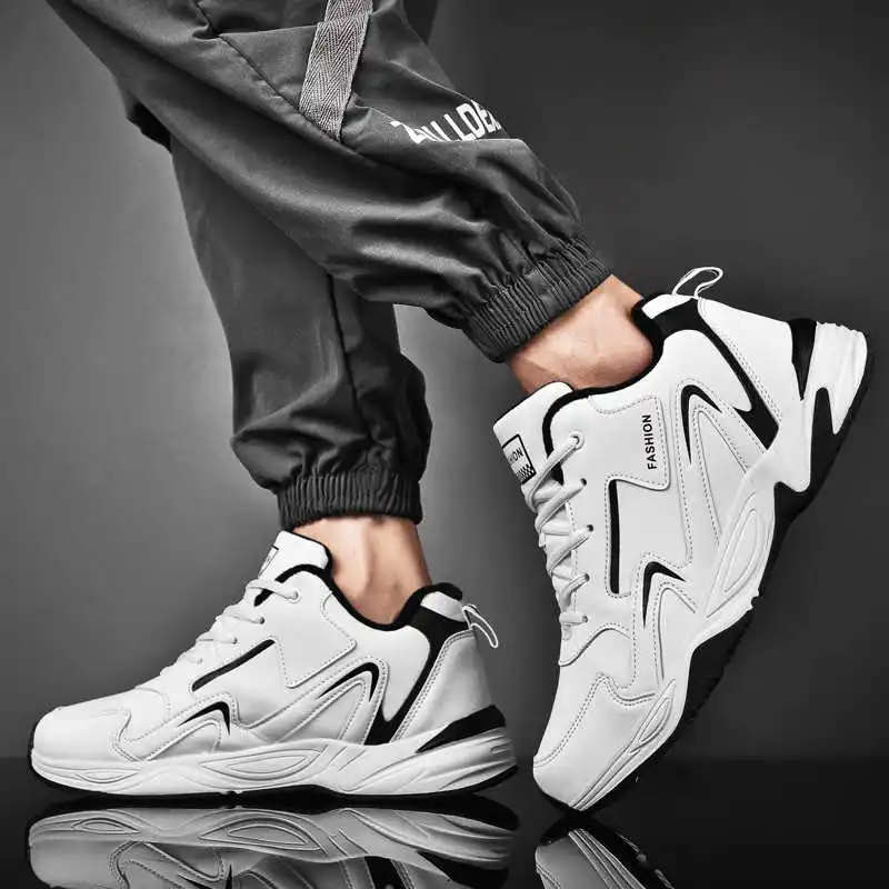 Kältebeständige Frühlings-Gym- – Kids Outdoor Volleyball Shoes Bewertung und Preis