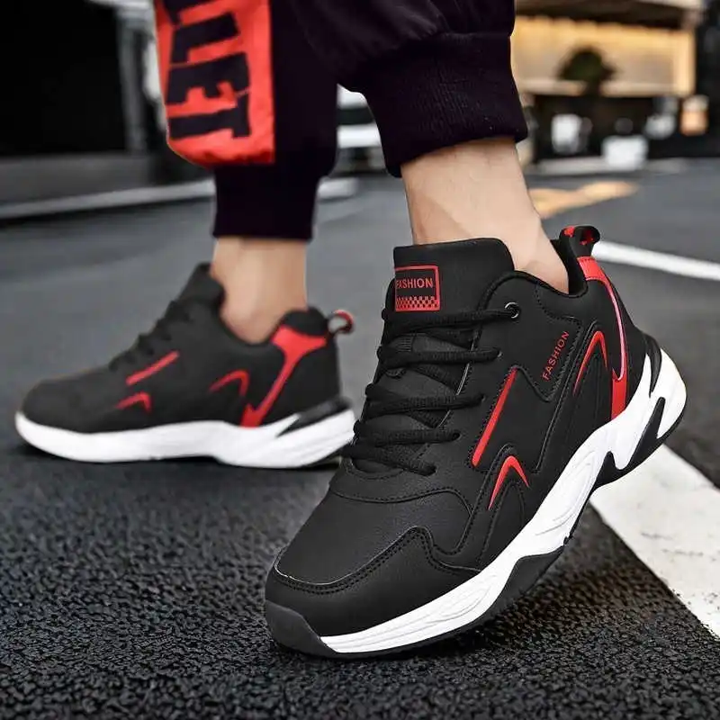 Kältebeständige Frühlings-Gym- – Kids Outdoor Volleyball Shoes Bewertung und Preis