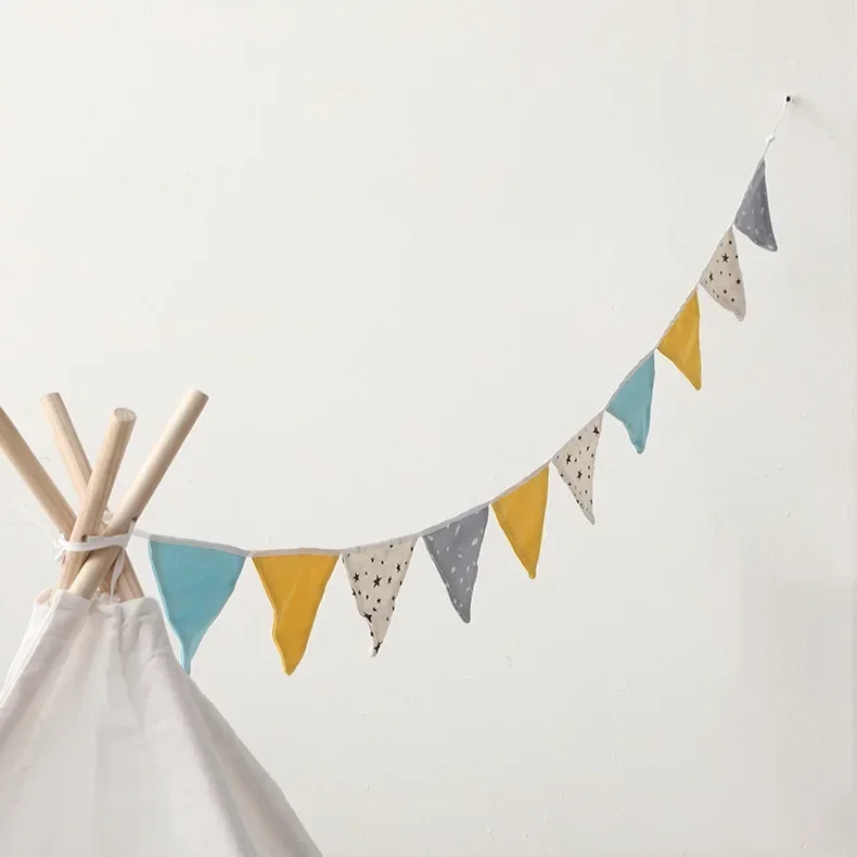 Tragbares Kinderzelt für Kinde – Kids Outdoor Play Tent Bewertung und Preis
